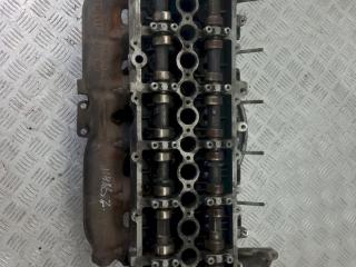головка блока цилиндров BMW M5 E39 2002, 3.0 л., D, 7788581.9