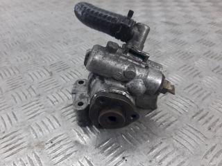 насос гидроусилителя руля Mercedes-Benz C-Класс W203/S203/CL203 2002, 2.2 л., CDi, A0024669401