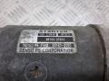 стартер Hyundai Tucson 1 поколение 2005, 2.0 л., CRDi, 36100-27010 - фото №5