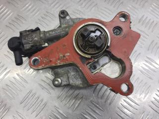 насос вакуумный Renault Trafic 2 поколение [рестайлинг] 2007, 2.0 л., DCi, 8200683982