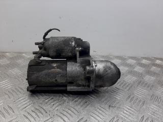 стартер Opel Astra G 2002, 2.2 л., i