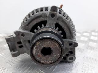 генератор Jaguar X-Type 1 поколение 2007, 2.7 л., TD, 4R83-10300-AB