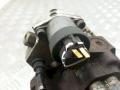 ТНВД Nissan Primera P12 2005, 1.9 л., 0445010075, 8200108225 - фото №7