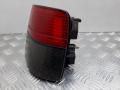 фонарь задний правый SEAT Toledo 2 поколение 2000, 1.9 л., D, хетчбэк 5 дв., 1L0945096F - фото №2