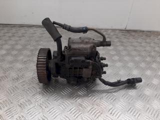 ТНВД Volkswagen Polo 3 поколение 1997, 1.7 л., SDi, 028130081P