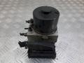 блок ABS Opel Astra H 2007, -, 10.0960-0539.3 - фото №2