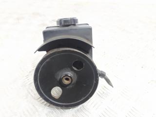 насос гидроусилителя руля Volvo V70 1 поколение 1999, -