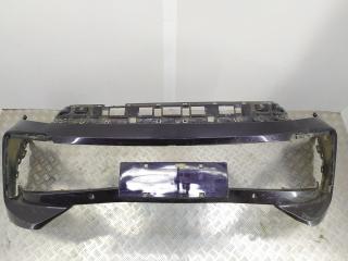 бампер передний Chery 2021, -, 602001294AA