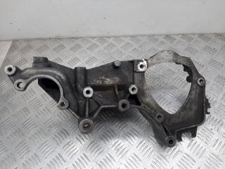 кронштейн генератора Renault Espace 4 поколение 2003, 2.2 л., DCi, 8200016643