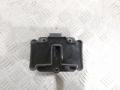 катушка зажигания Volkswagen Golf 4 поколение 2001, 1.4 л., i, бензин, - - фото №4