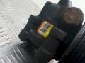 насос гидроусилителя руля Ford Transit 6 поколение 2003, 2.4 л., TDCi, HBD-JX - фото №5