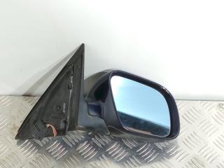зеркало наружное правое Audi A6 4B/C5 1999, -