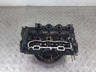 головка блока цилиндров Suzuki Liana 1 поколение [рестайлинг] 2005, 1.4 л., DDiS, дизель