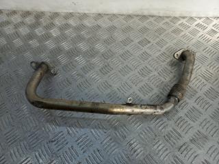 трубка системы рециркуляции EGR Skoda Octavia 2 поколение (A5) 2009, 2.0 л., TDi, 03G131521A