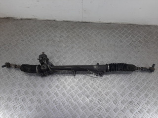 рулевая рейка Audi A4 B7 2008, 8E1422054E, 8E1422105C