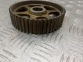 шкив распредвала Audi A4 B5 [рестайлинг] 2000, 2.8 л., i, 078109111B - фото №2
