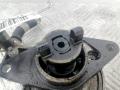 насос вакуумный Opel Corsa D 2006, 1.3 л., CDTi, 55193232 - фото №3