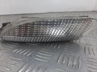 поворотник правый Rover 75 1 поколение 2004