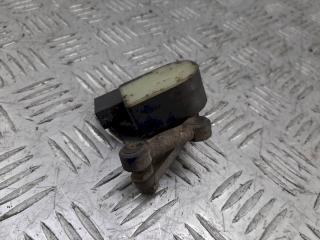 датчик дорожного просвета Opel Signum C 2005, 3.0 л., CDTi, 837596