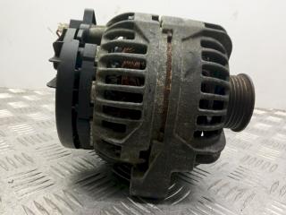 генератор Volvo S60 1 поколение 2003, 2.4 л., TDi, F00MA45211