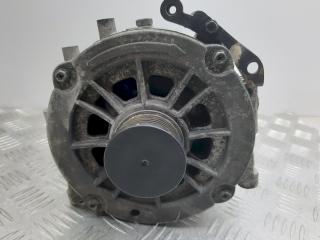 генератор Mercedes-Benz C-Класс W203/S203/CL203 2002, 2.2 л., CDi, 32041790