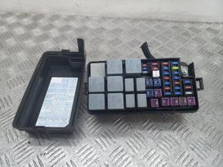 блок предохранителей Chevrolet Nubira 1 поколение 2007, 2.0 л., J200AS