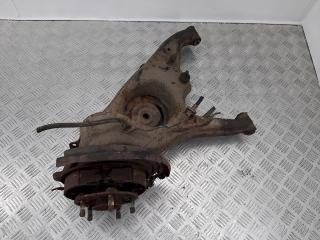 рычаг задний Mitsubishi Grandis 1 поколение 2006