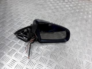 зеркало наружное правое Audi A4 B6 2003, -