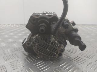 ТНВД Renault Megane 2 поколение 2003, 1.9 л., DCi, 445010031