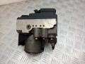 блок ABS BMW 5 серия E39 2000, 2.5 л., D, 265217000 - фото №2