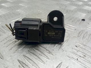 датчик абсолютного давления Ford Mondeo 3 поколение 2003, 1.8 л., i, 1S7A-9F479-AB