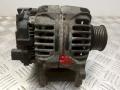 генератор Audi A3 8L 1999, 1.6 л., 0124325003, 028903028D - фото №3
