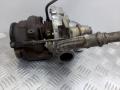 турбина Mercedes-Benz Vito W638 2001, 2.2 л., CDi, A6110961199 - фото №2
