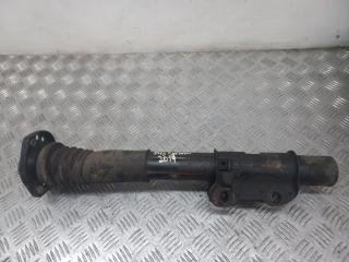 амортизатор передний Mercedes-Benz Sprinter 2 поколение (W906) 2014