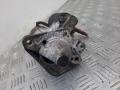 стартер Renault Scenic 2 поколение 2005, 1.5 л., DCi, M000T87881 - фото №2