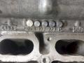 головка блока цилиндров Audi A6 4A/C4 1996, 2.8 л., i, 078103373P - фото №5