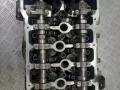головка блока цилиндров Volkswagen Passat B5 [рестайлинг] 2002, 4.0 л., i, 07D103373F - фото №2