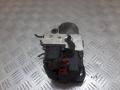 блок ABS Chevrolet Matiz 1 поколение 2005, 1.0 л., i, 265216989 - фото №3