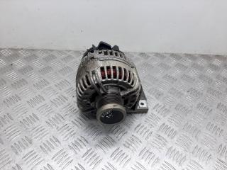 генератор Volvo S80 1 поколение 2003, 2.4 л., i