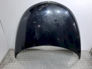 капот Chrysler PT Cruiser 1 поколение 2006, -