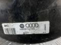 вакуумный усилитель тормозов Audi A6 4B/C5 [рестайлинг] 2001, 4B0612105 - фото №4