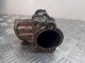 клапан EGR Renault Laguna 2 поколение [рестайлинг] 2006, 1.3 л., CDTi, 05-702133 - фото №4
