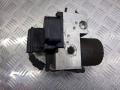 блок ABS Audi A6 4B/C5 2000, 2.5 л., TDi, 8E0614111T - фото №2