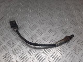 лямбда-зонд Chevrolet Aveo T200 2005, 1.2 л., i, 96394004