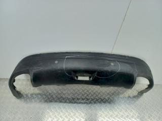 юбка бампера нижняя Nissan Murano Z52 2020, 850B25BF1A