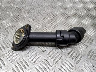 корпус термостата Volkswagen Passat B5 2000, 1.9 л., TDi, 06B121121