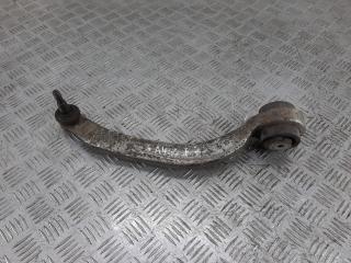 рычаг передний правый Audi A4 B6 2003, 2.0 л., ALT, бензин