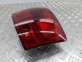фонарь задний правый Audi A4 B7 2006, 8E9945096E - фото №3
