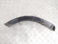 молдинг крыла заднего левого Chery Tiggo T11 [рестайлинг] 2020, - - фото №3