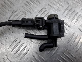 клапан управления турбиной (актуатор) Volkswagen Passat B5 2000, 1.9 л., TDi, 1J0906283A